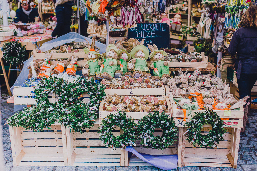 Flora Blog Victorian House-BLOGFIN-29