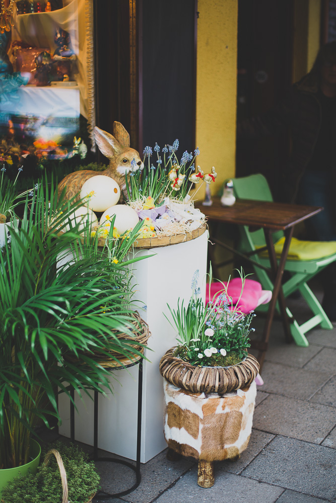 Flora Blog Victorian House-BLOGFIN-33