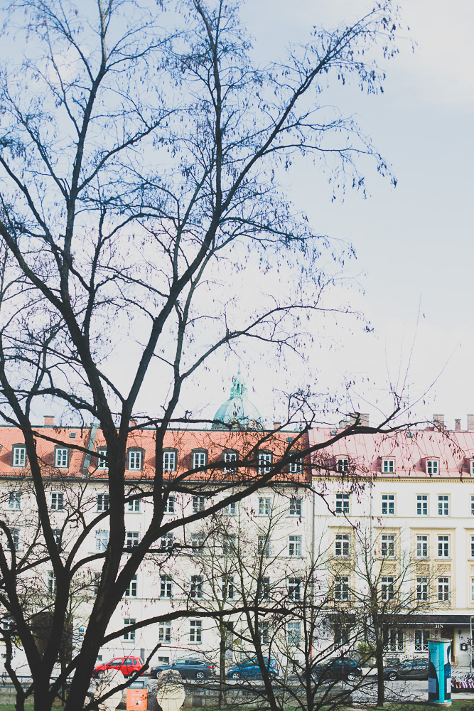 Flora Blog Victorian House-BLOGFIN-34