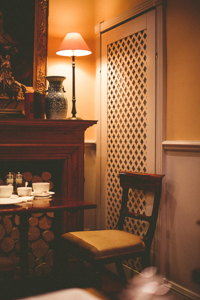 Flora Blog Victorian House-BLOGFIN-4