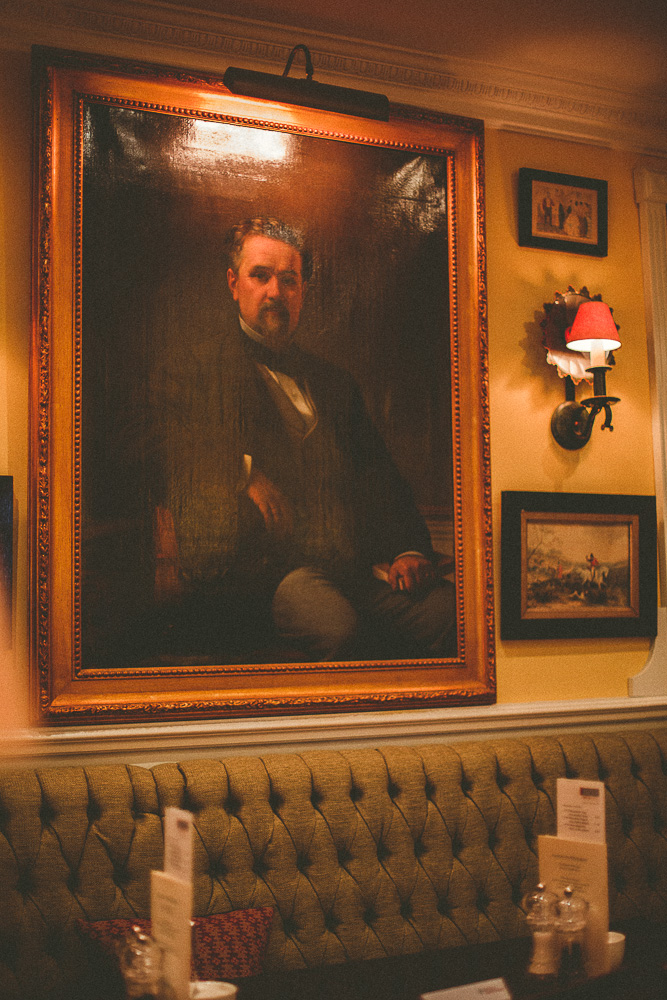 Flora Blog Victorian House-BLOGFIN-6