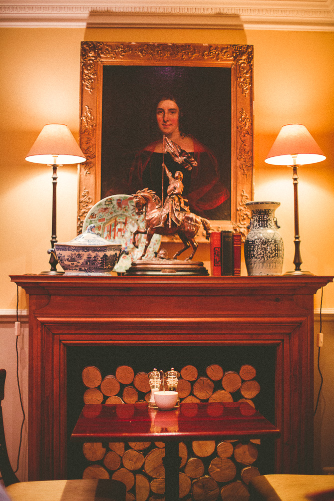 Flora Blog Victorian House-BLOGFIN-7