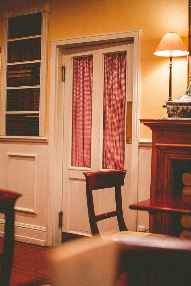 Flora Blog Victorian House-BLOGFIN-8