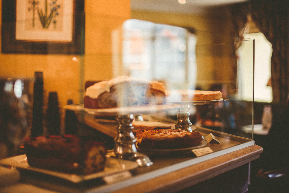 Flora Blog Victorian House-BLOGFIN-9