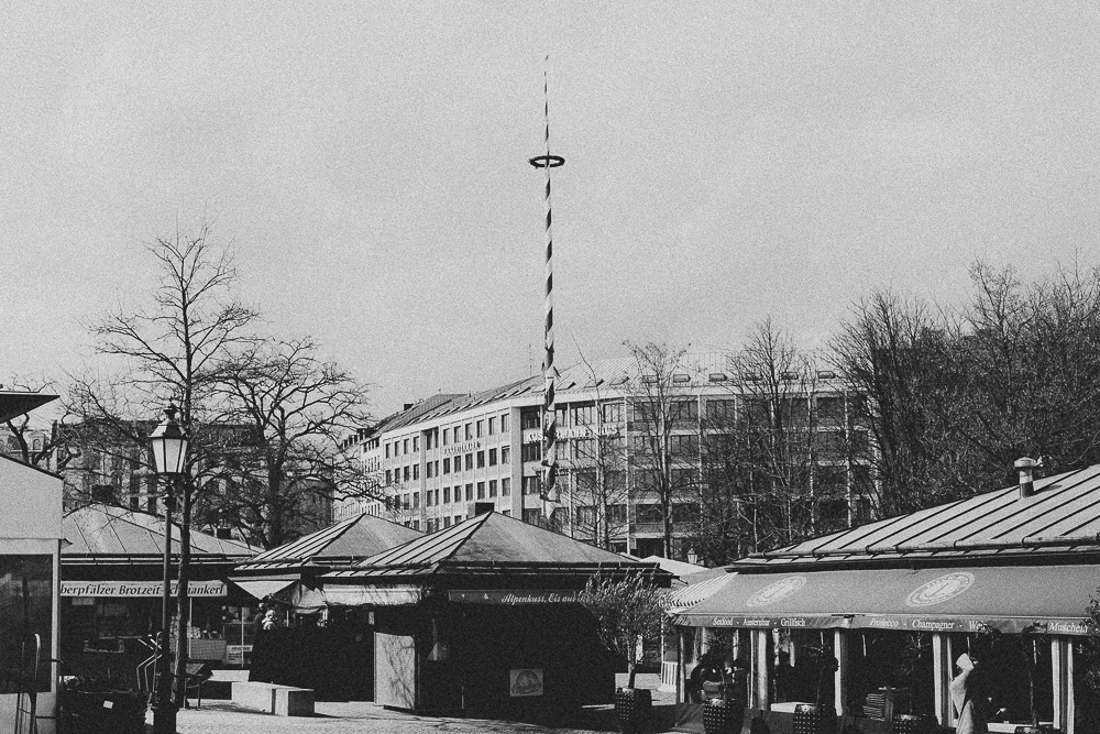 Flora Blog Victorian House-BLOGFIN