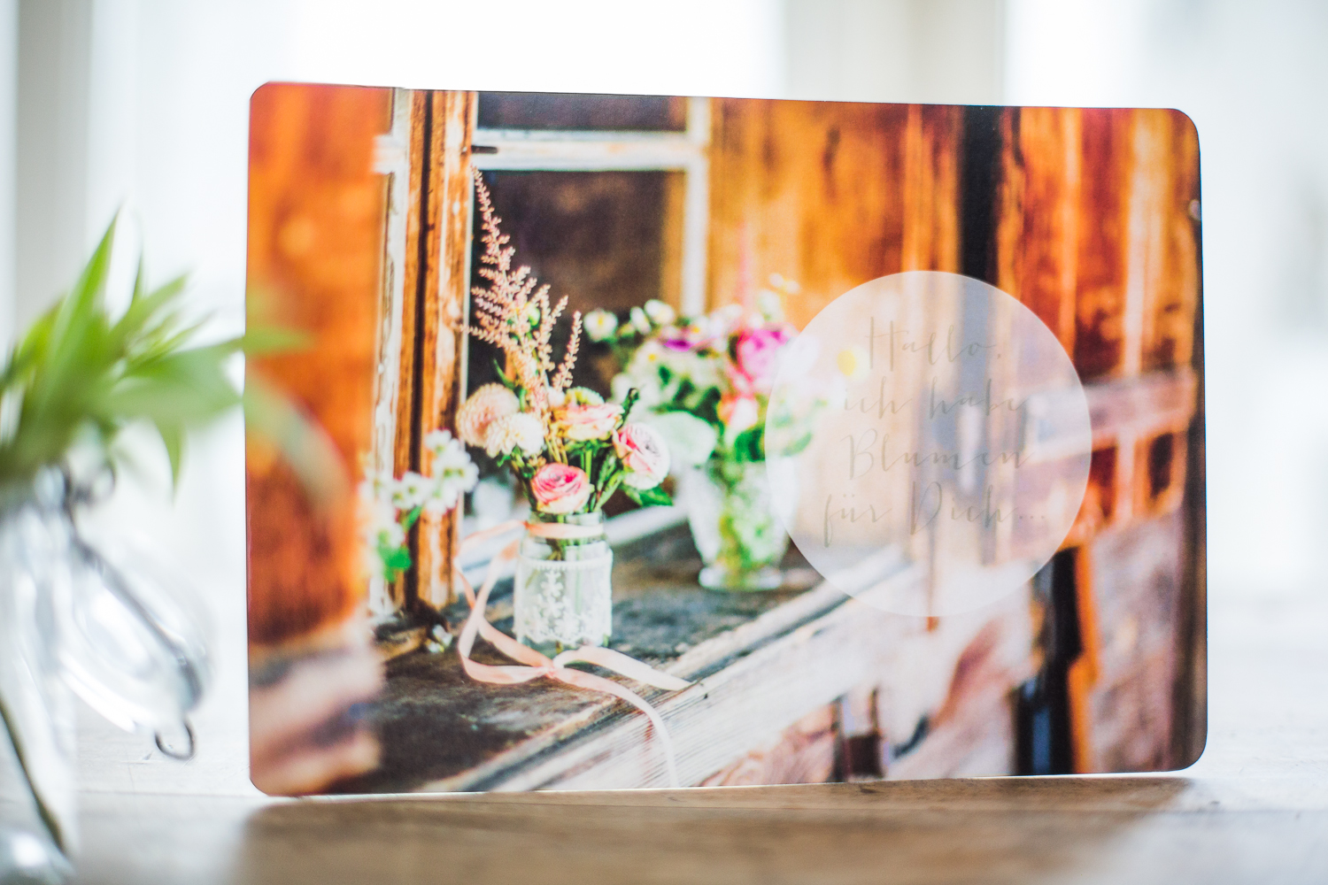 Flora-Gewinnspiel-Hochzeit-Postkarten-2 Kopie 2