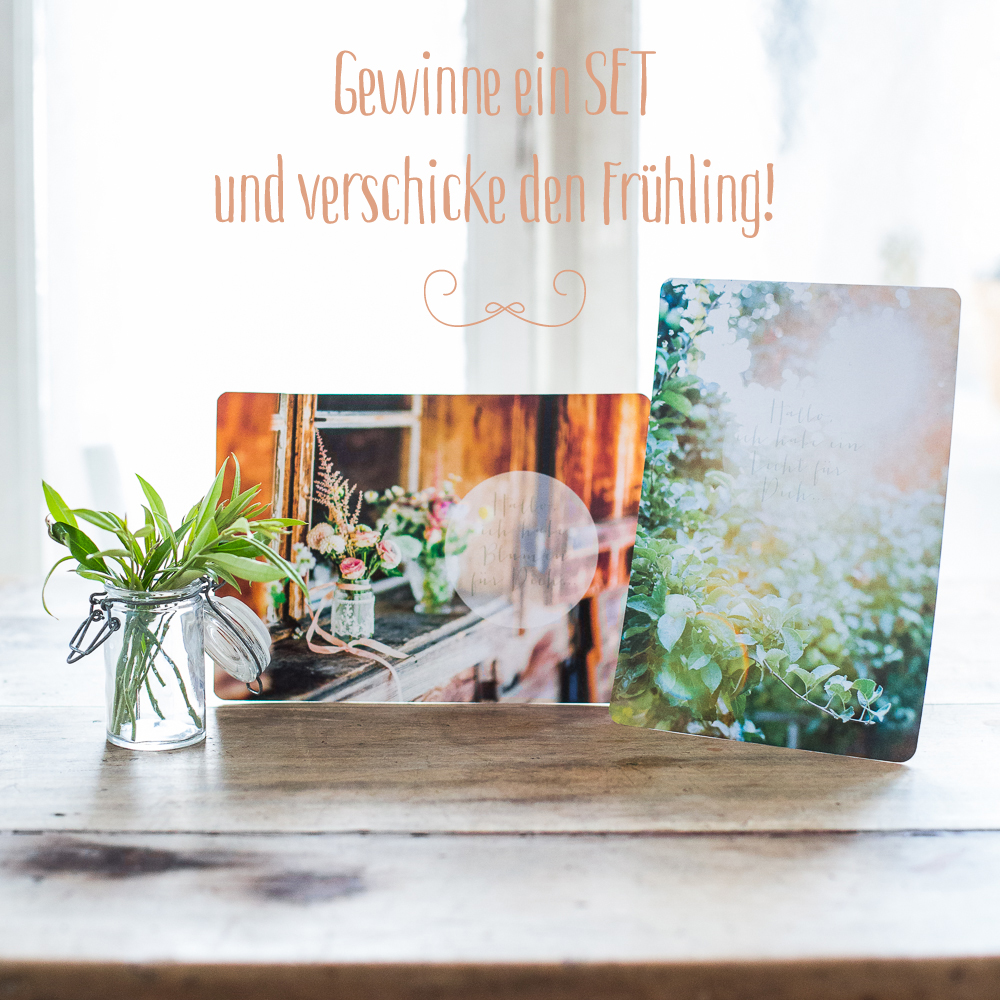 Flora-Gewinnspiel-Hochzeit-Postkarten Kopie 2