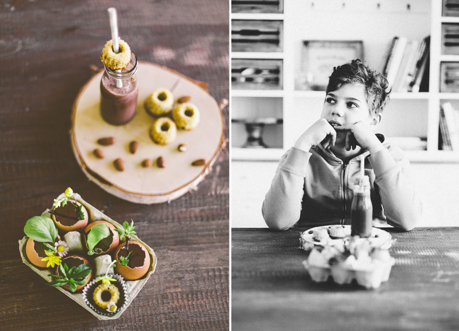 Hochzeitsfotos-Allgaeu-Vintage-1000-10