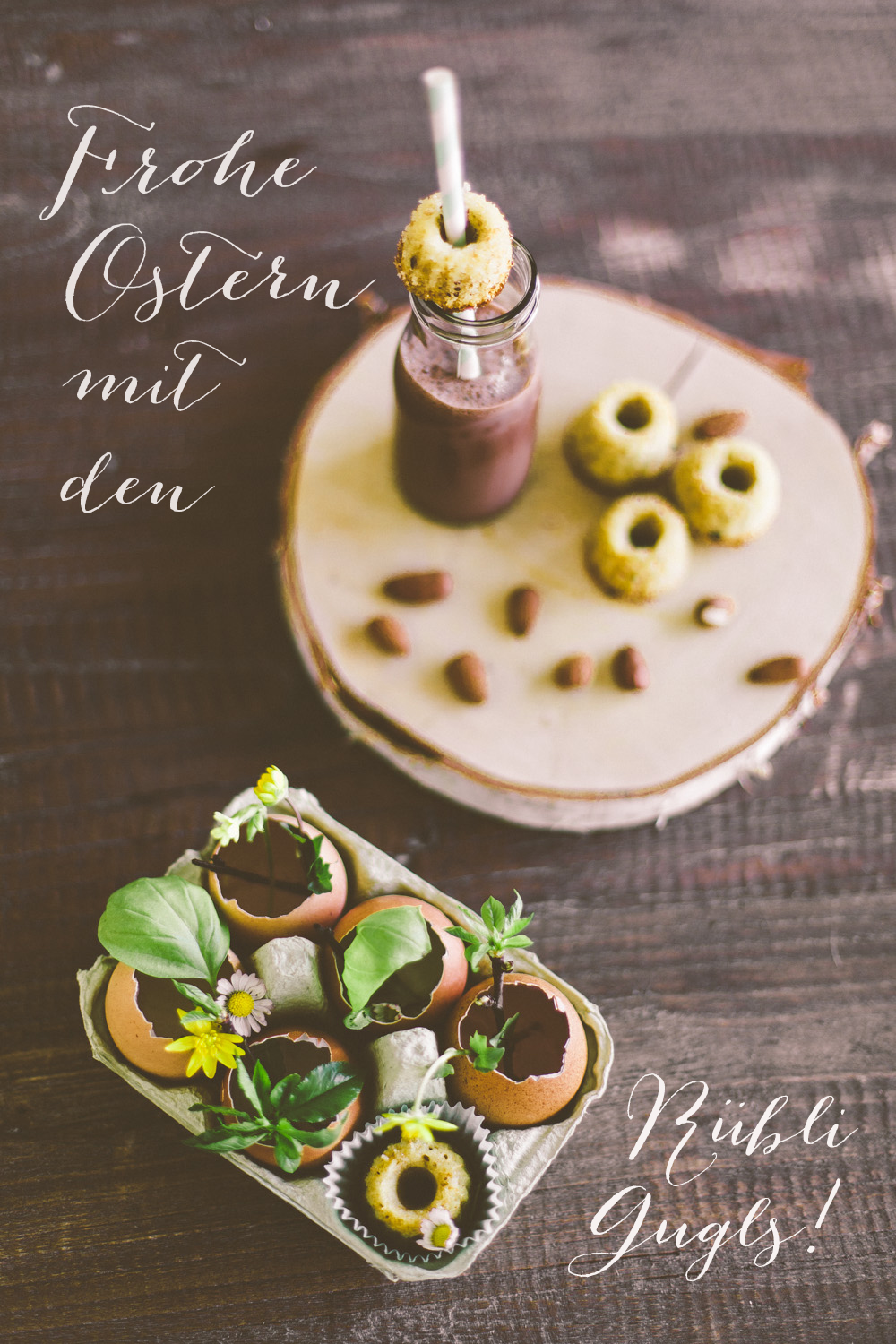 Hochzeitsfotos-Allgaeu-Vintage-1000-3