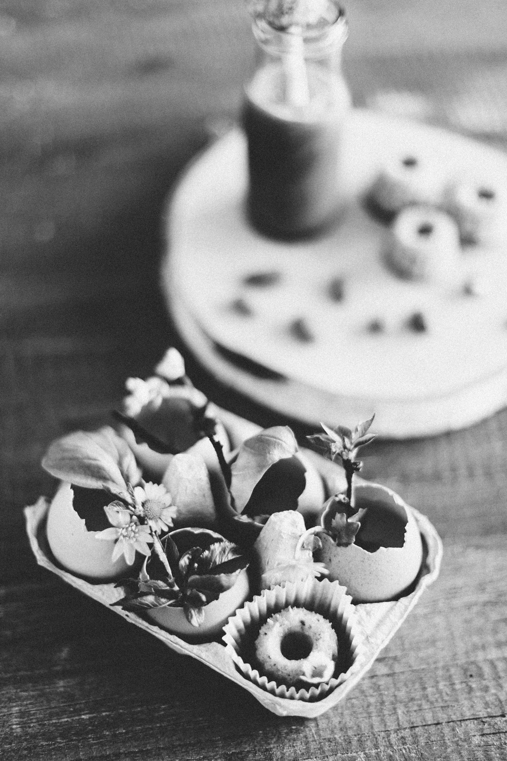 Hochzeitsfotos-Allgaeu-Vintage-1000-4