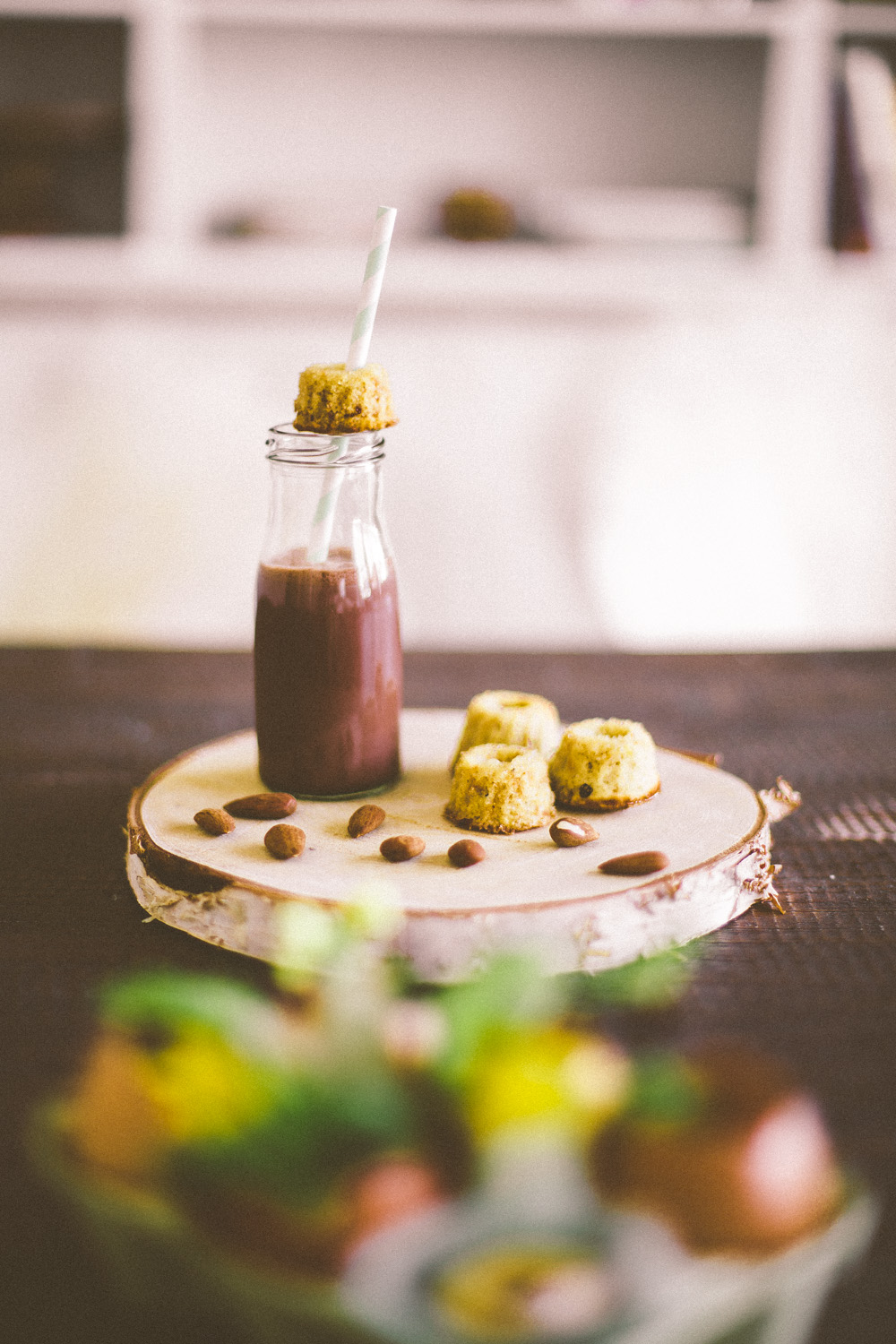 Hochzeitsfotos-Allgaeu-Vintage-1000-5