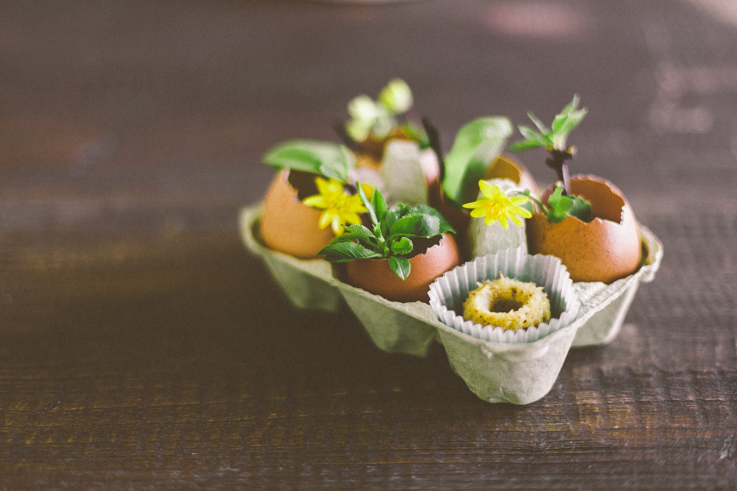 Hochzeitsfotos-Allgaeu-Vintage-1000-6