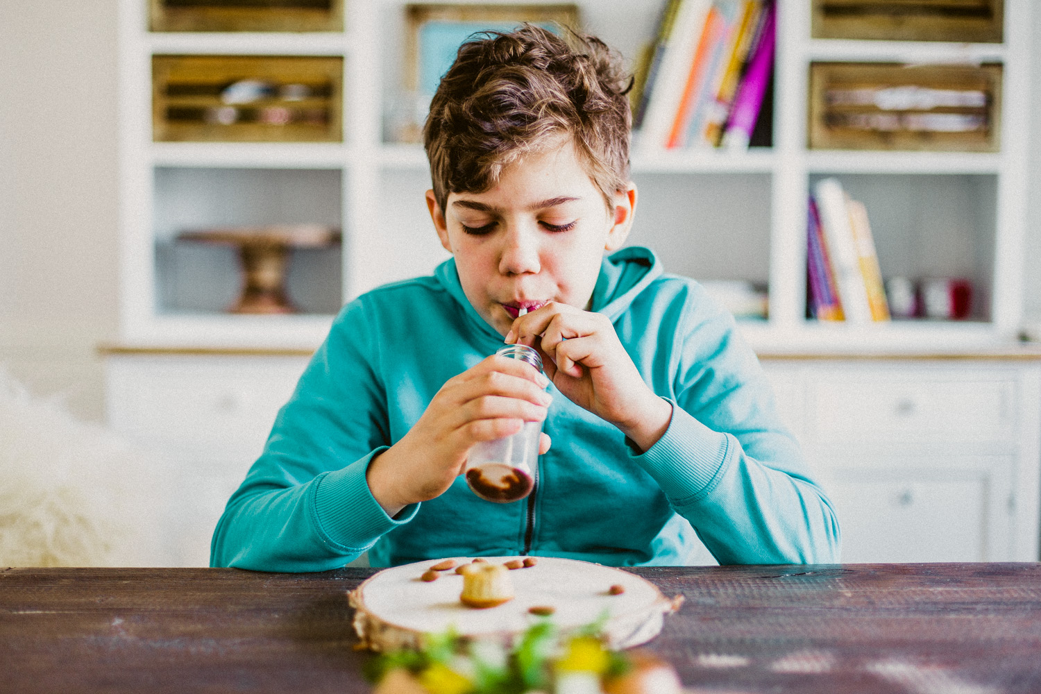 Hochzeitsfotos-Allgaeu-Vintage-1000-8