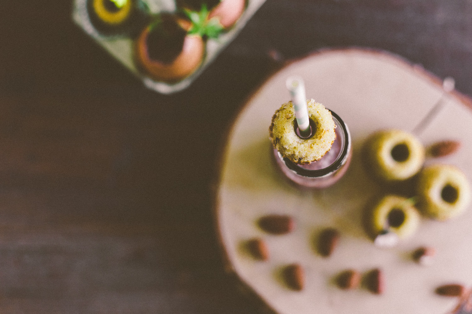 Hochzeitsfotos-Allgaeu-Vintage-1000