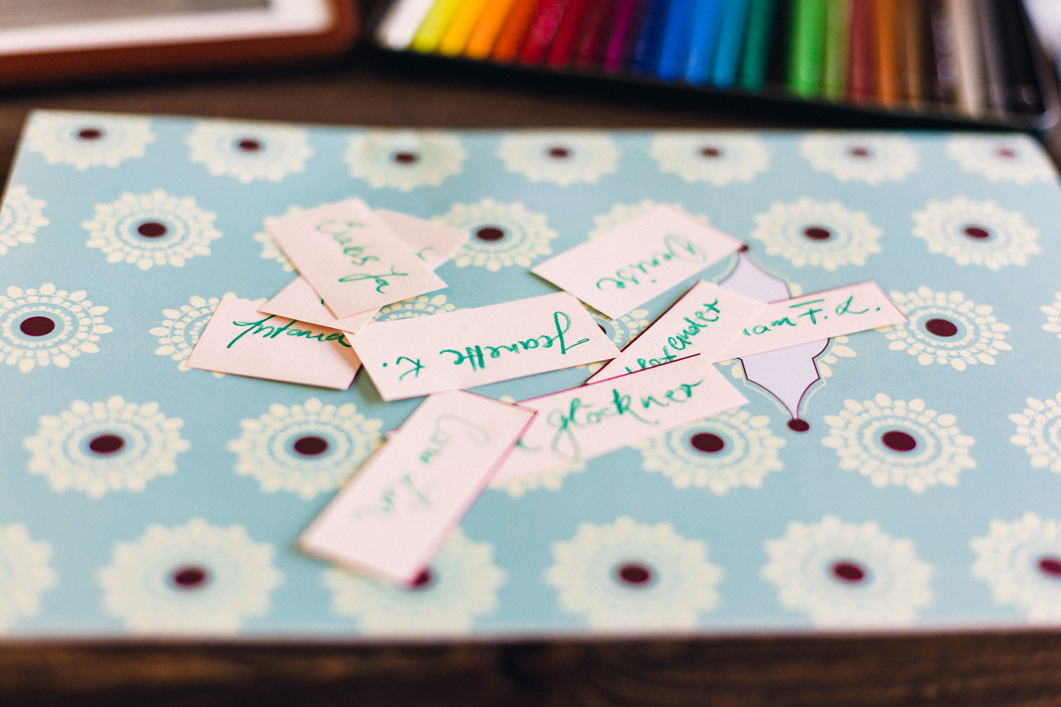 Hochzeitsfotos-Allgaeu-gewinnspiel-2