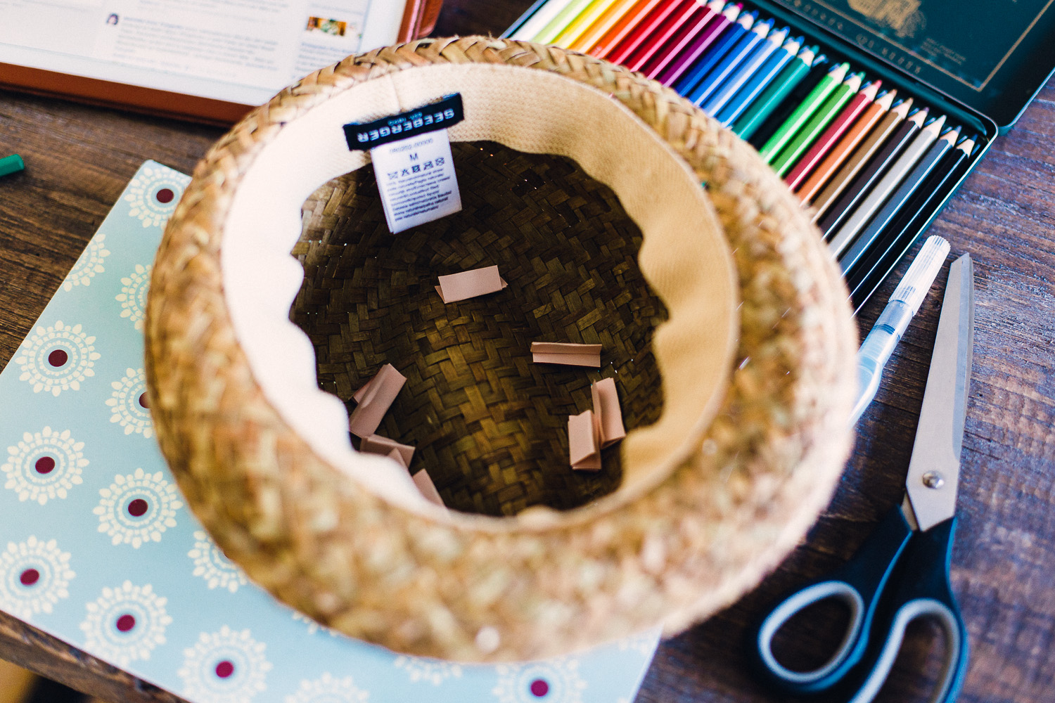 Hochzeitsfotos-Allgaeu-gewinnspiel-3