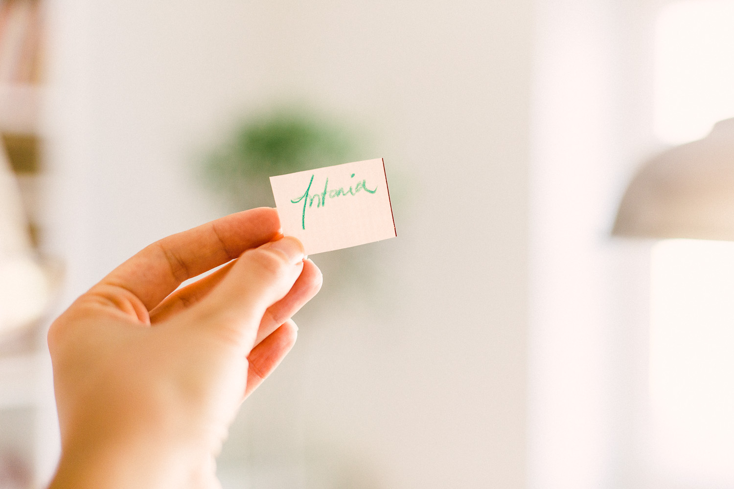 Hochzeitsfotos-Allgaeu-gewinnspiel-4