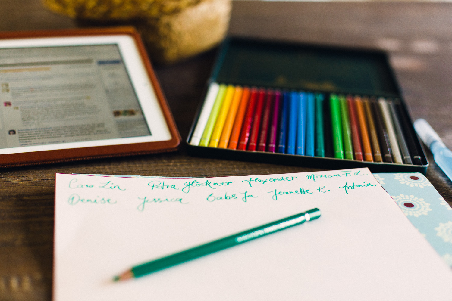 Hochzeitsfotos-Allgaeu-gewinnspiel