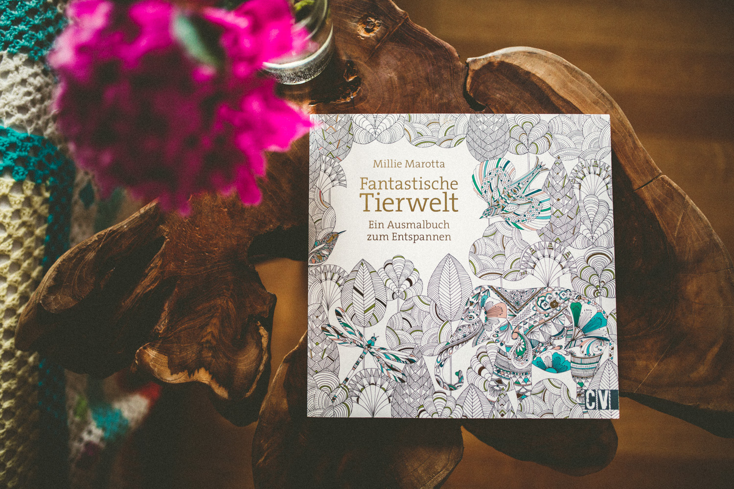 Hochzeitsfotos-münchen-2