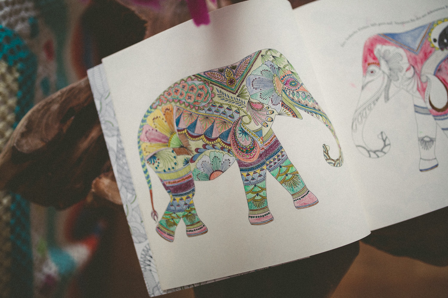 Hochzeitsfotos-münchen-3