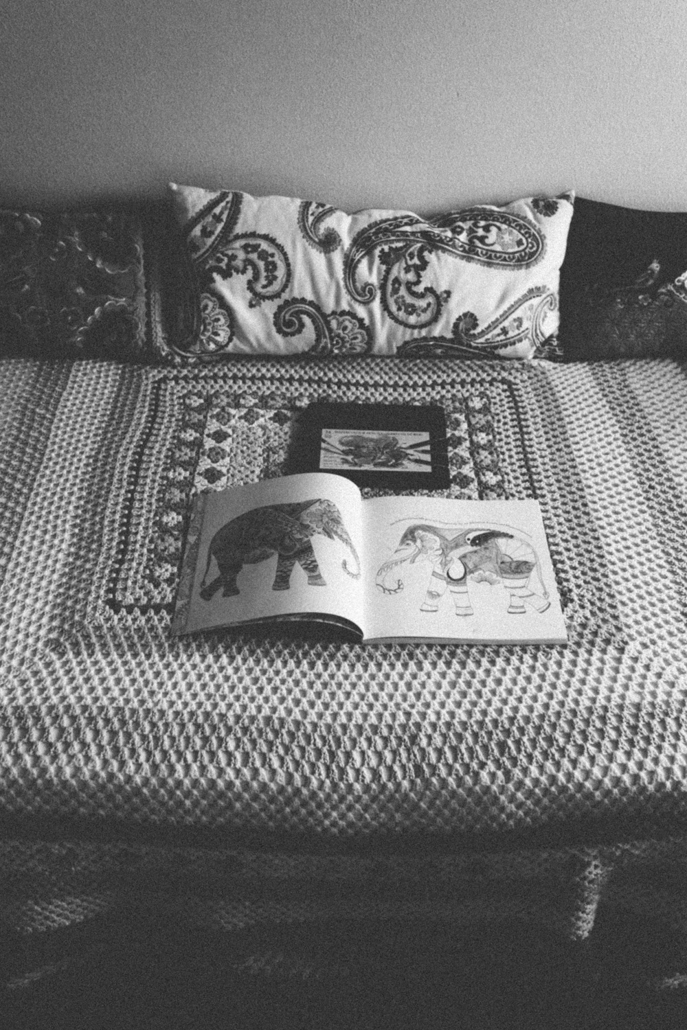 Hochzeitsfotos-münchen-5