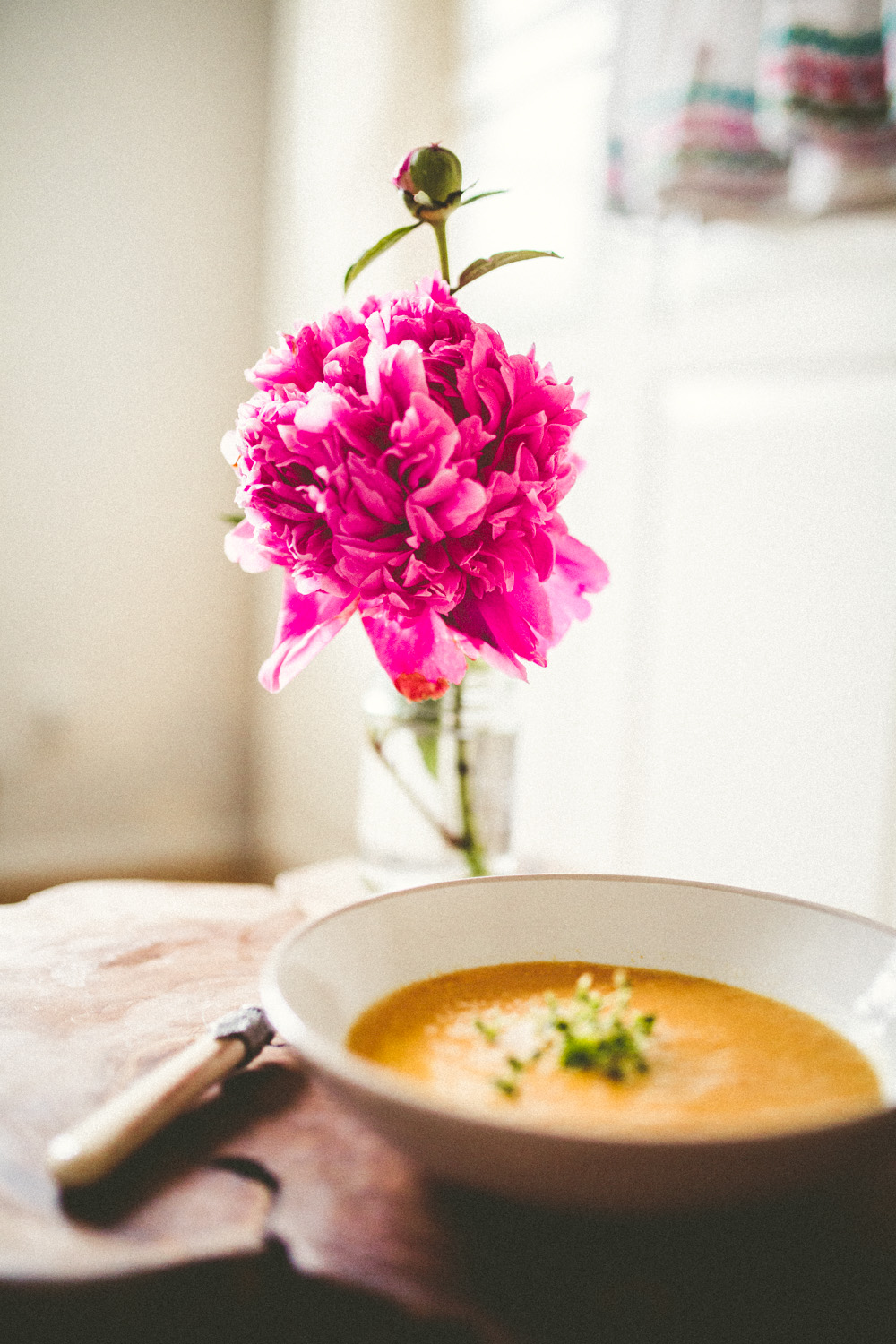 Hochzeitsfotos-münchen-9