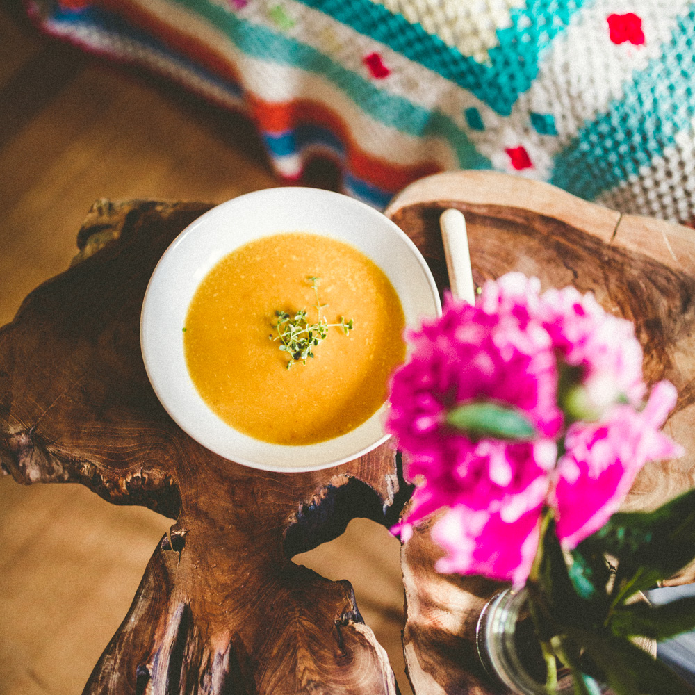 Hochzeitsfotos-münchen Kopie