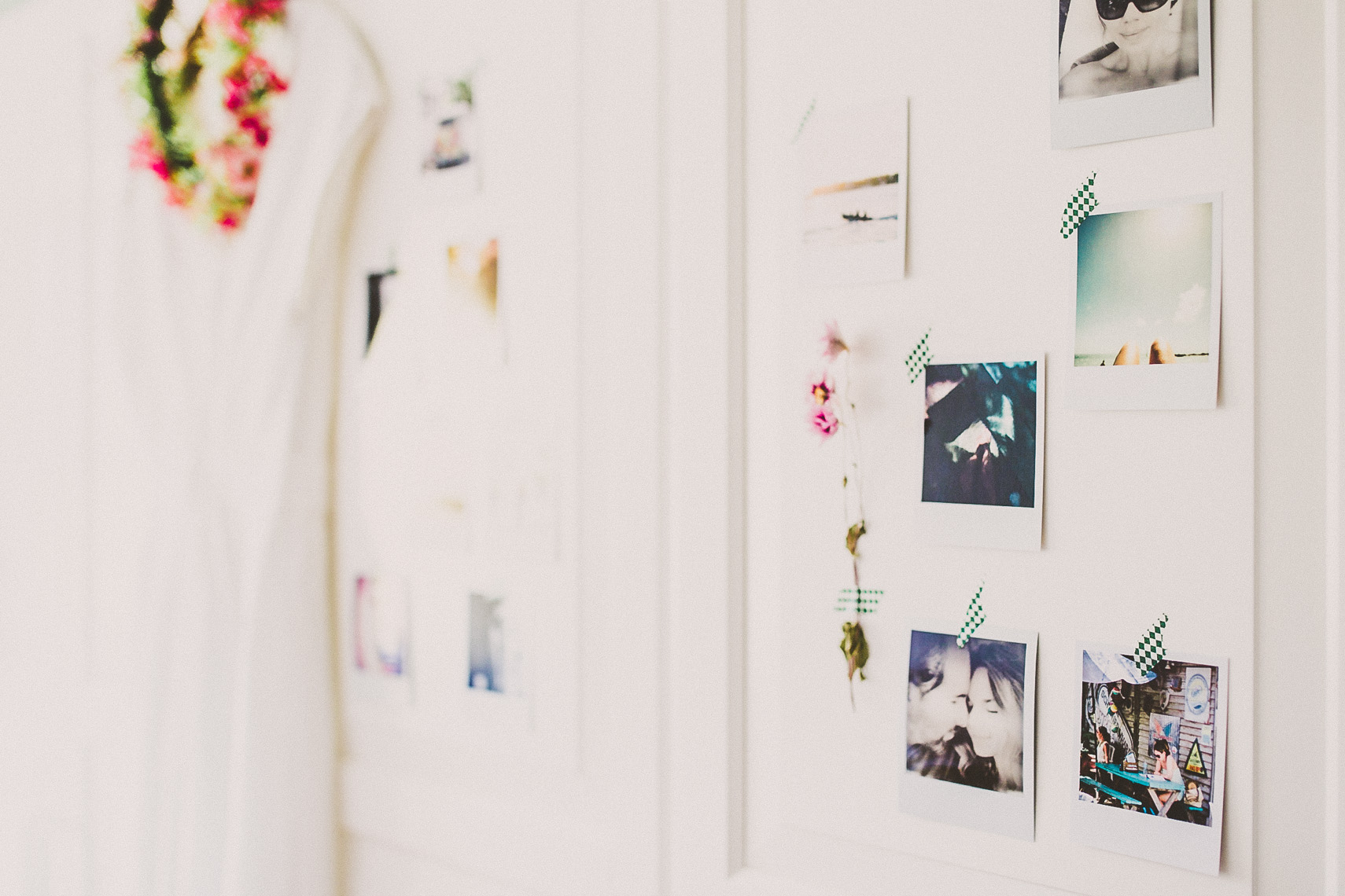 Gewinnspiel-Polaroids-2