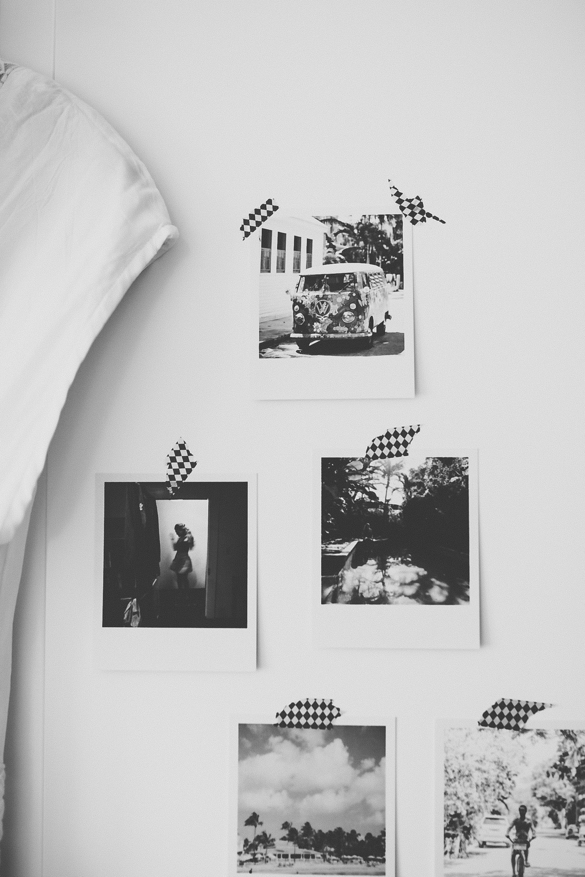 Gewinnspiel-Polaroids-5