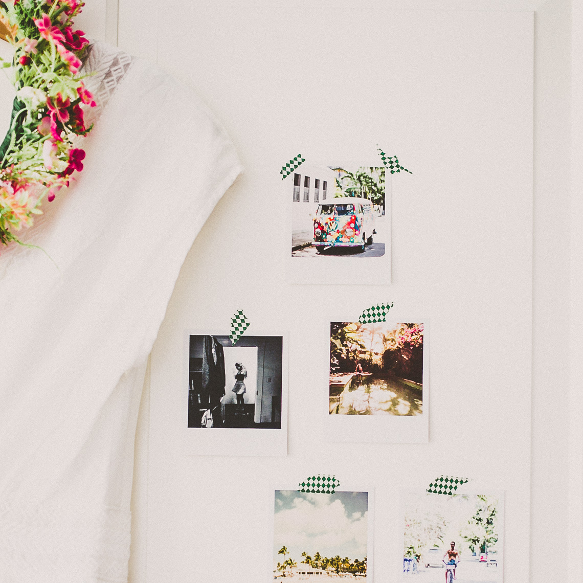 Gewinnspiel-Polaroids-7 Kopie