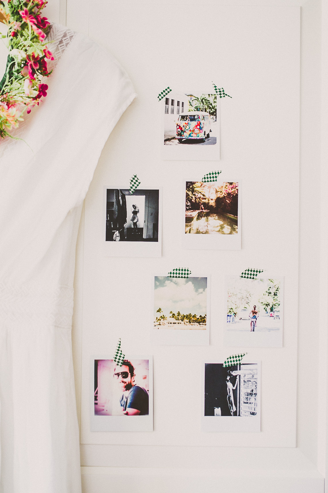 Gewinnspiel-Polaroids-7