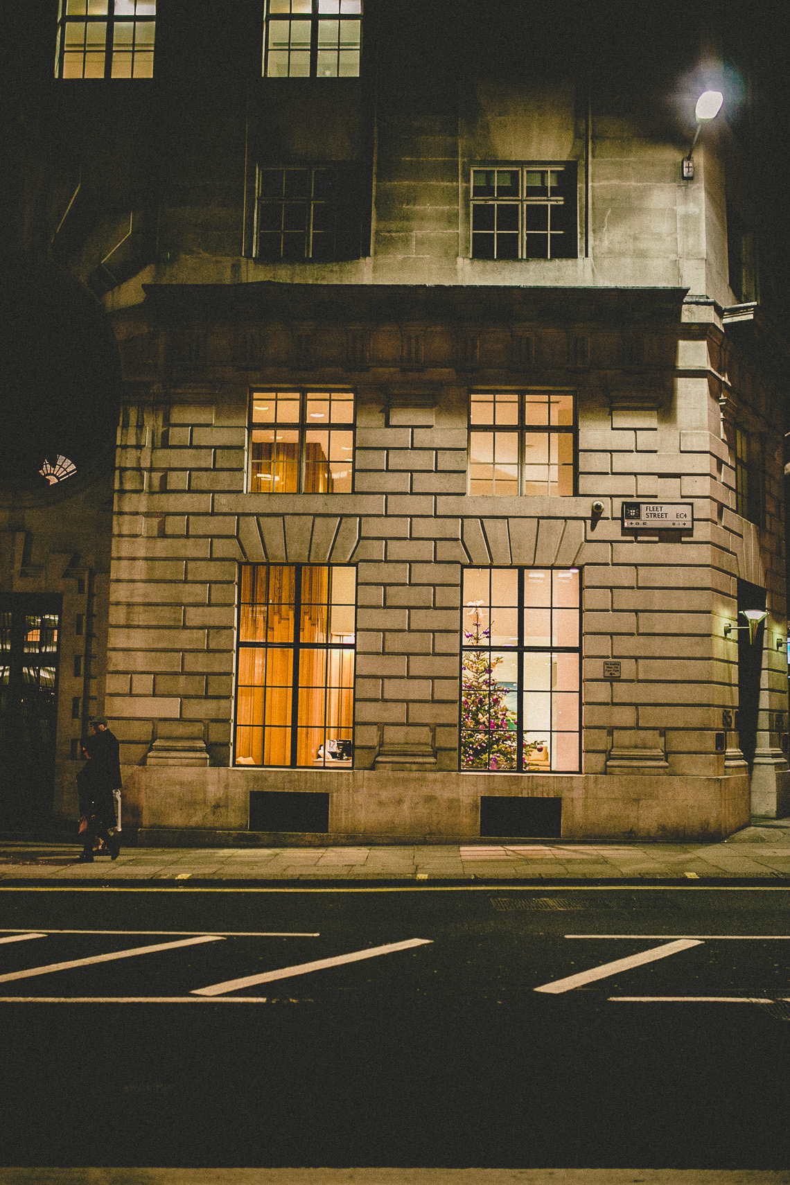 Hochzeitsfotos-Allgaeu-Vintage-1000-10