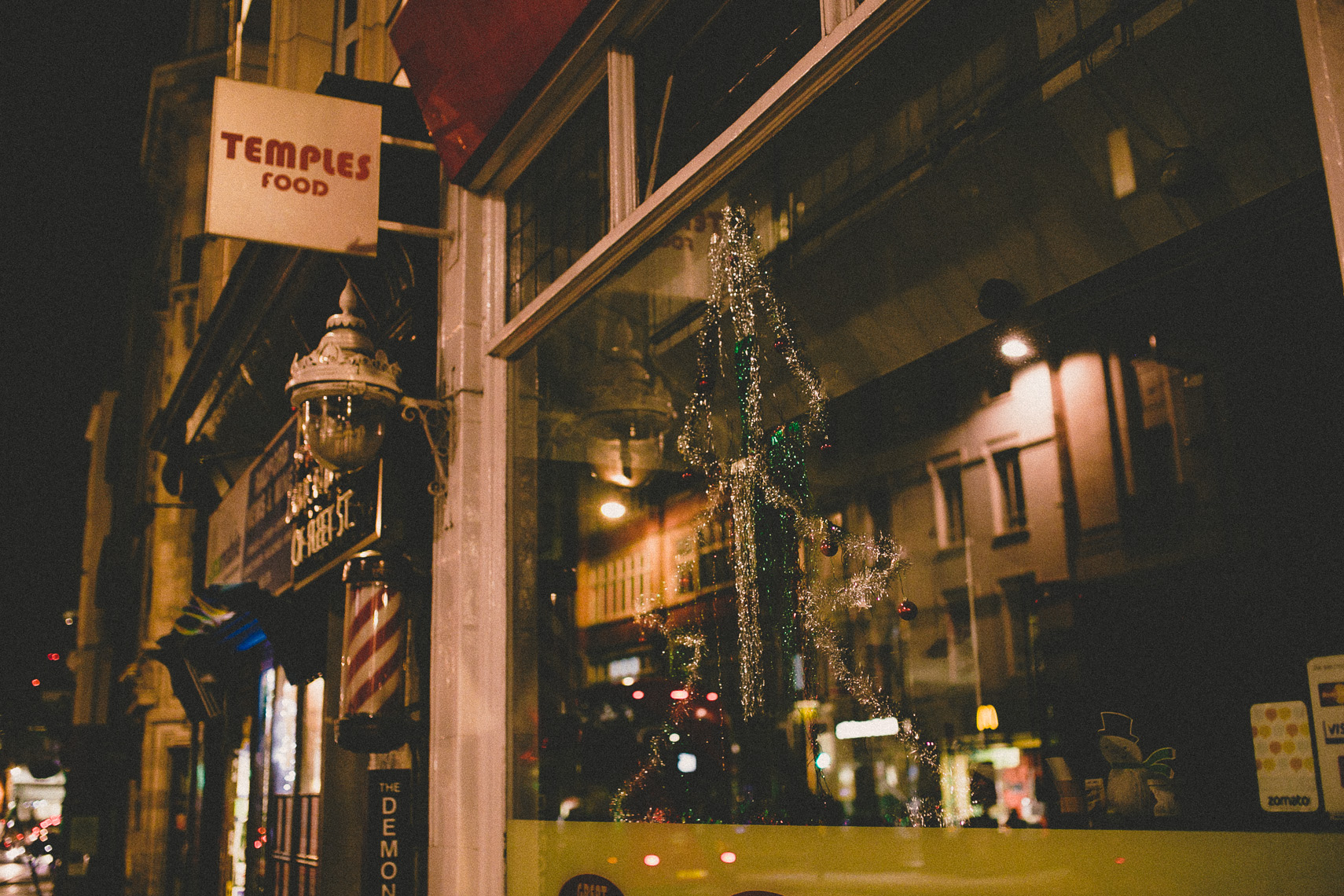 Hochzeitsfotos-Allgaeu-Vintage-1000-11