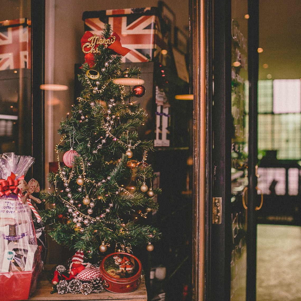 Hochzeitsfotos-Allgaeu-Vintage-1000-14