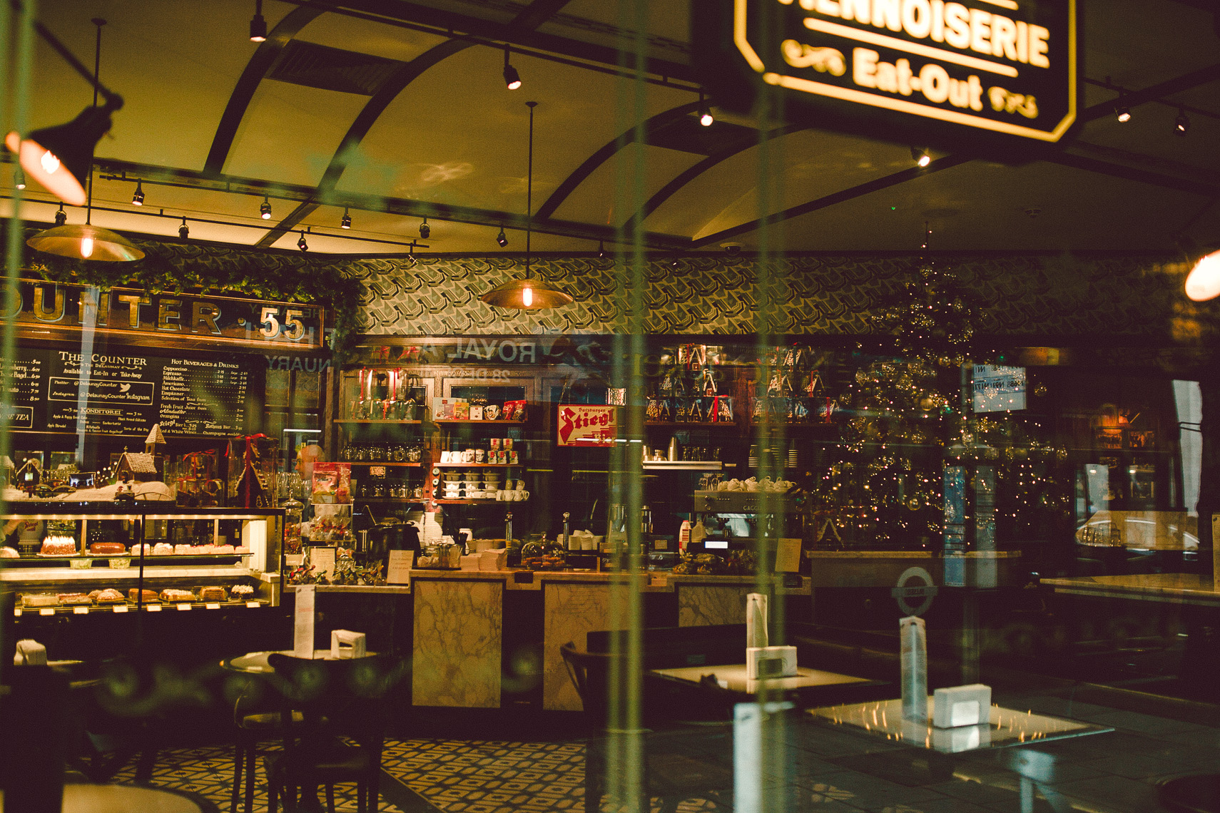 Hochzeitsfotos-Allgaeu-Vintage-1000-16