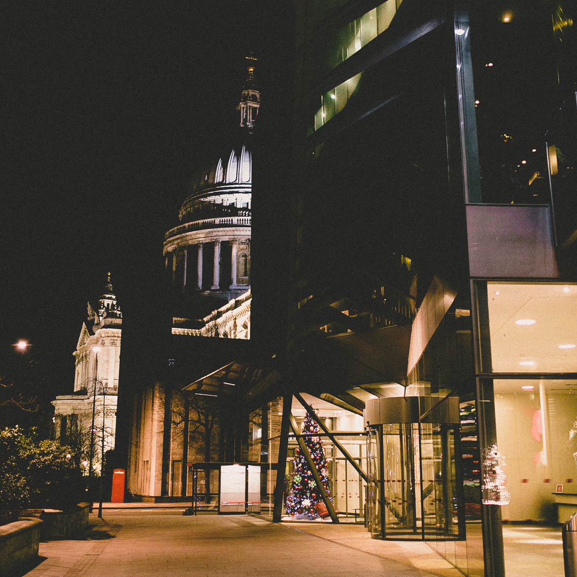 Hochzeitsfotos-Allgaeu-Vintage-1000-2 Kopie