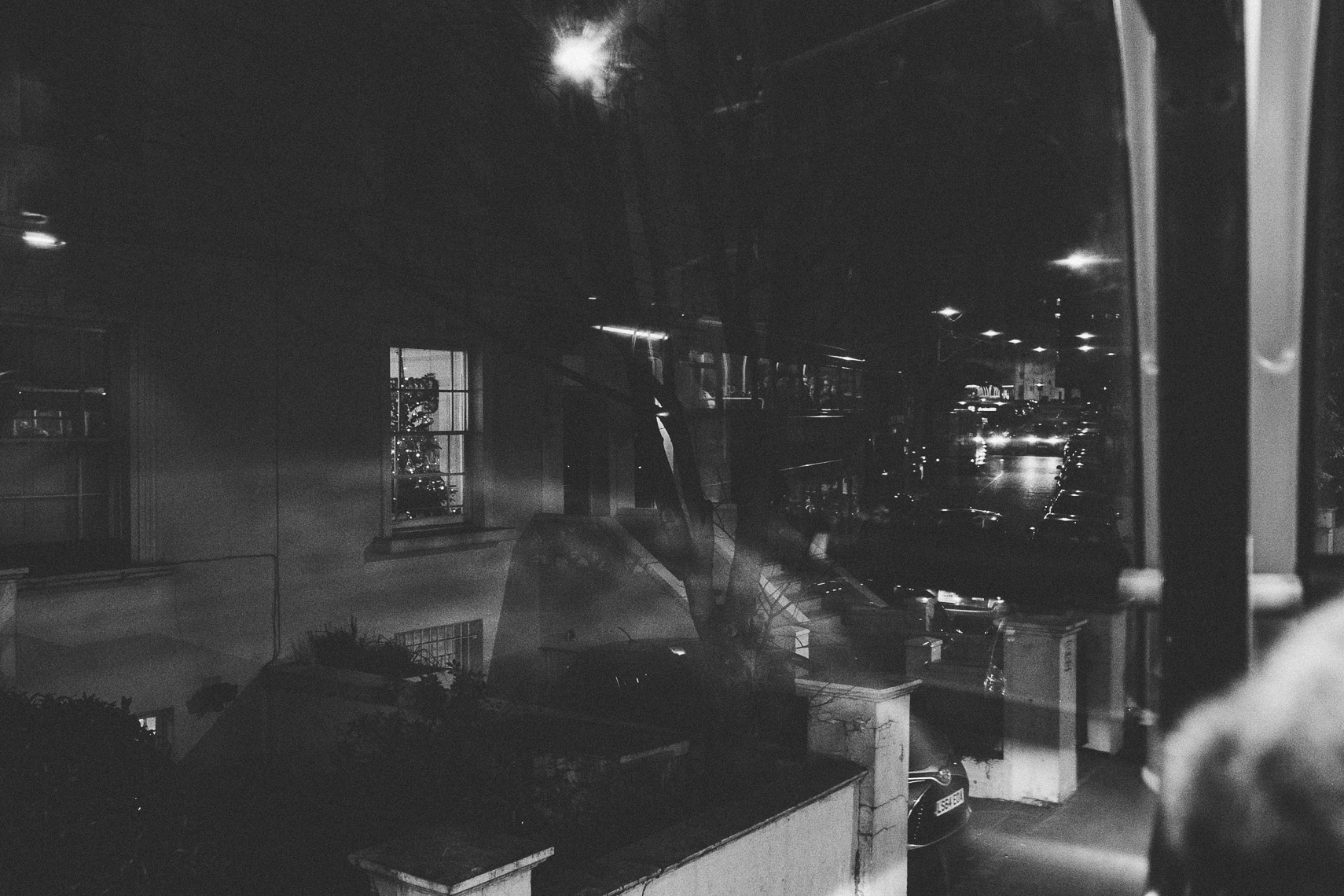 Hochzeitsfotos-Allgaeu-Vintage-1000-3