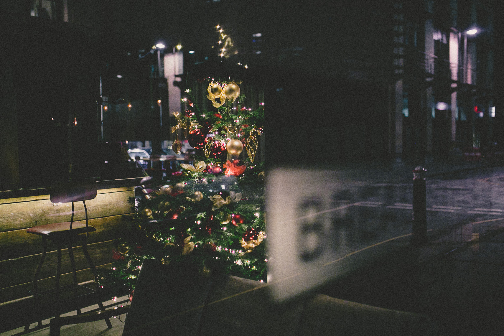 Hochzeitsfotos-Allgaeu-Vintage-1000-4