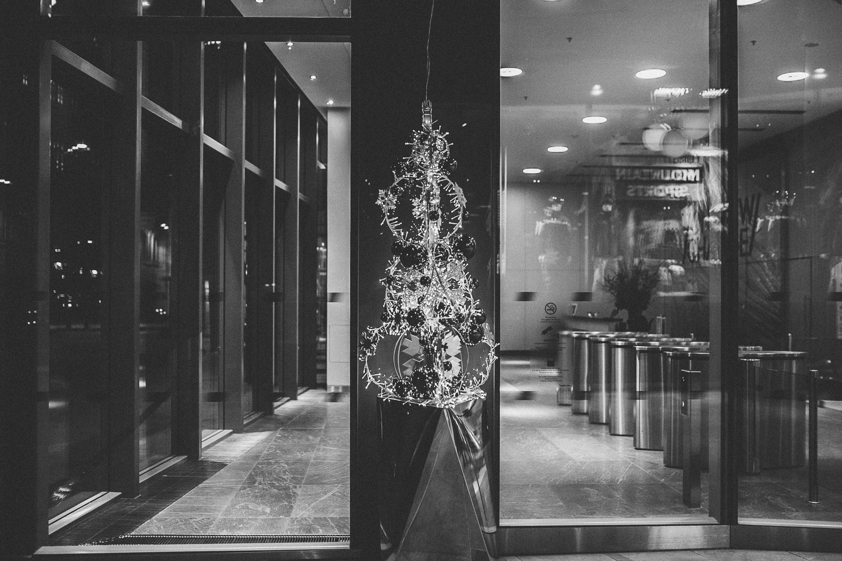 Hochzeitsfotos-Allgaeu-Vintage-1000-6