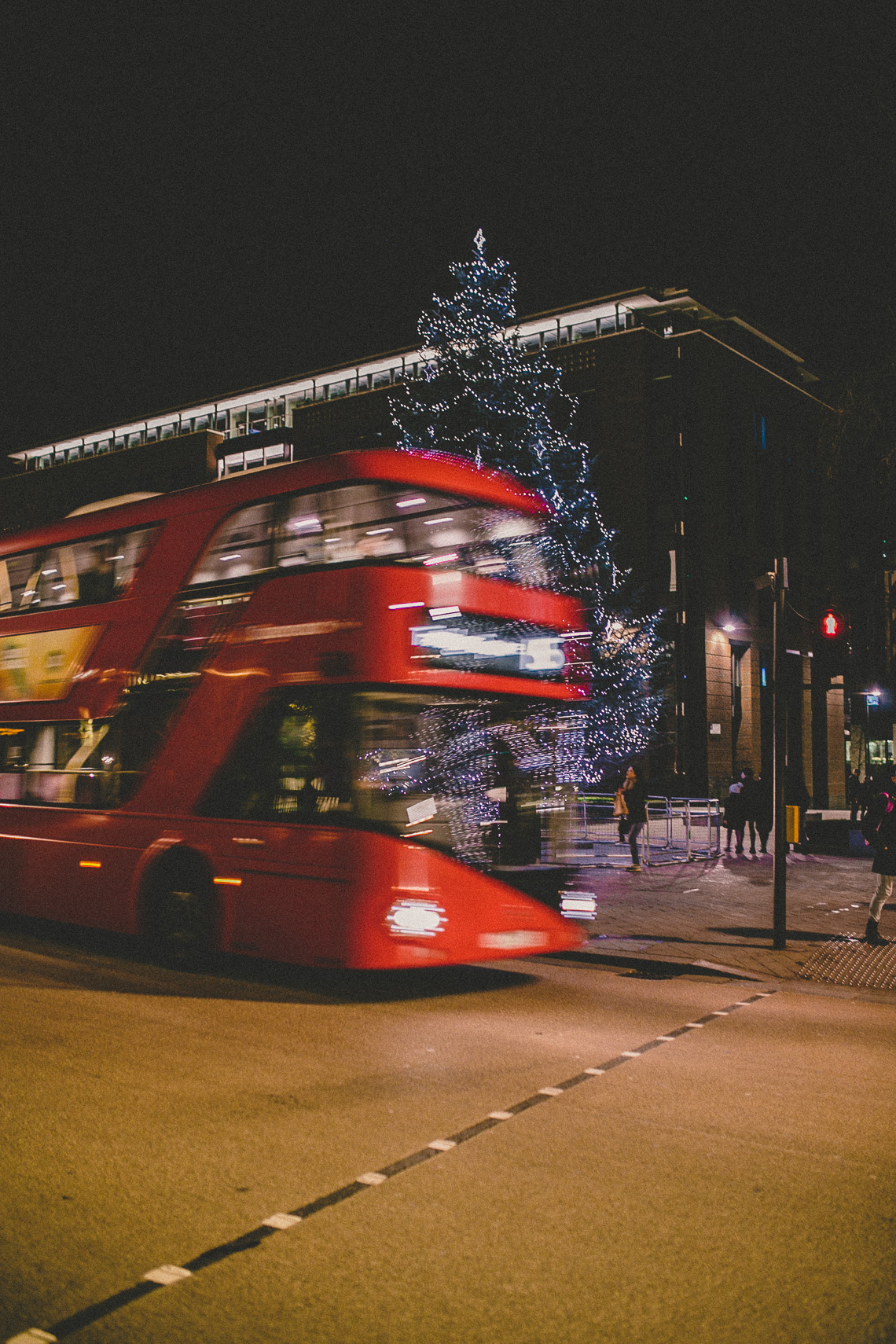 Hochzeitsfotos-Allgaeu-Vintage-1000-7