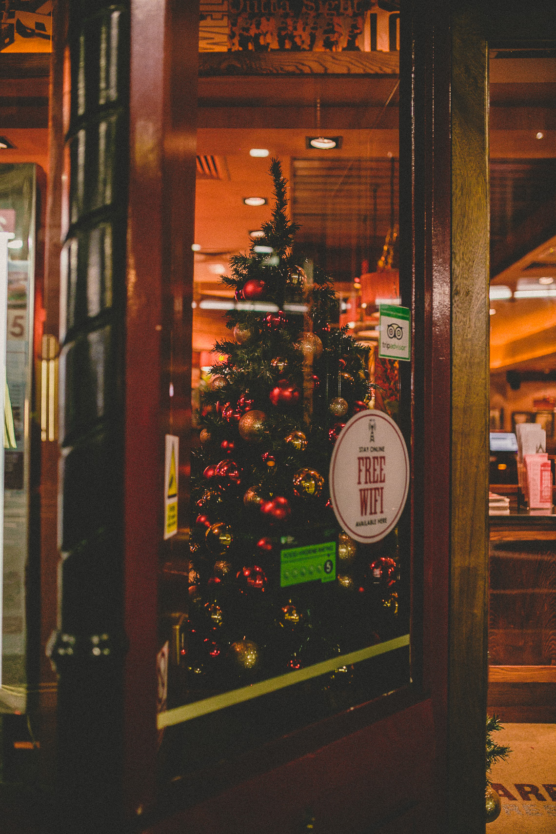 Hochzeitsfotos-Allgaeu-Vintage-1000-8