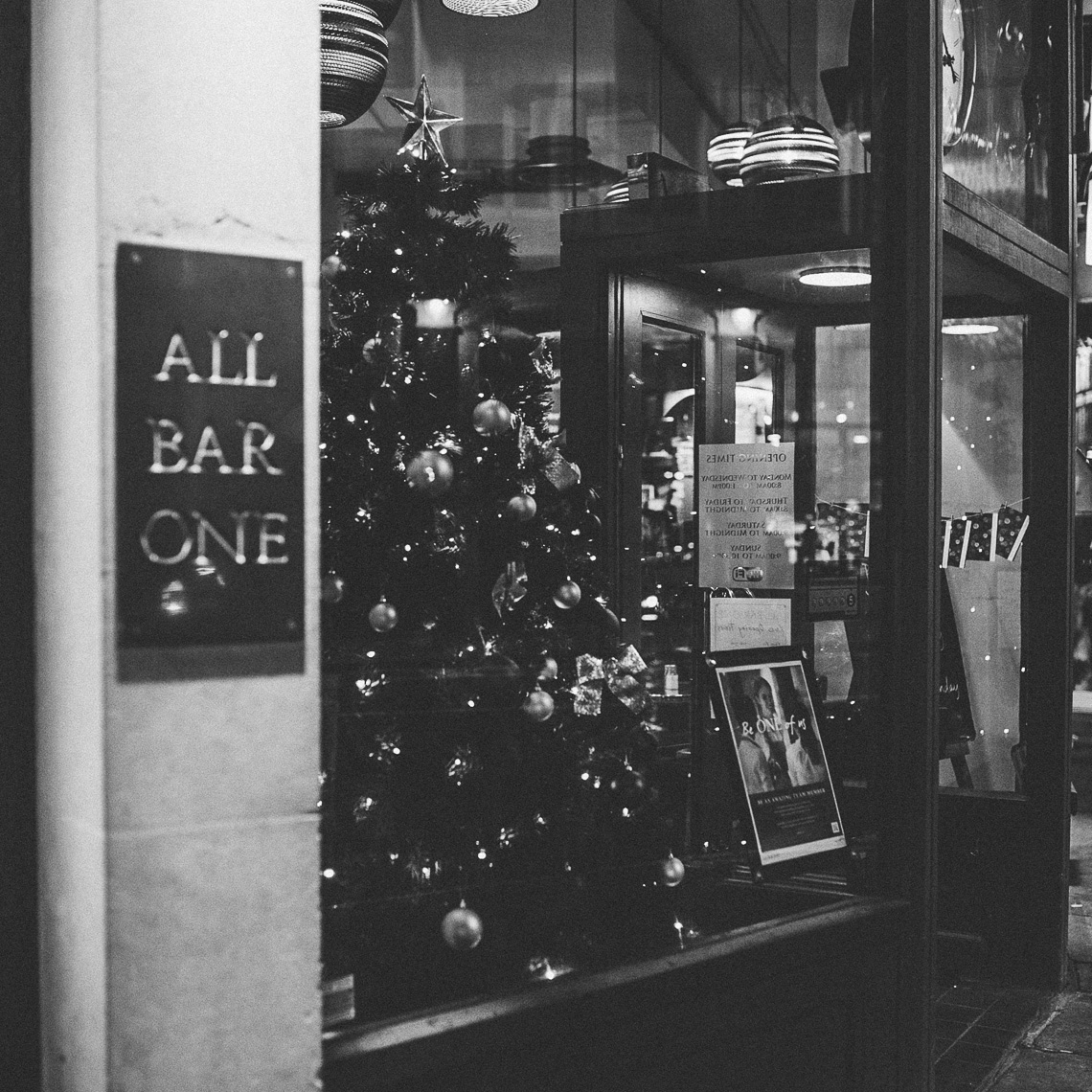 Hochzeitsfotos-Allgaeu-Vintage-1000-9