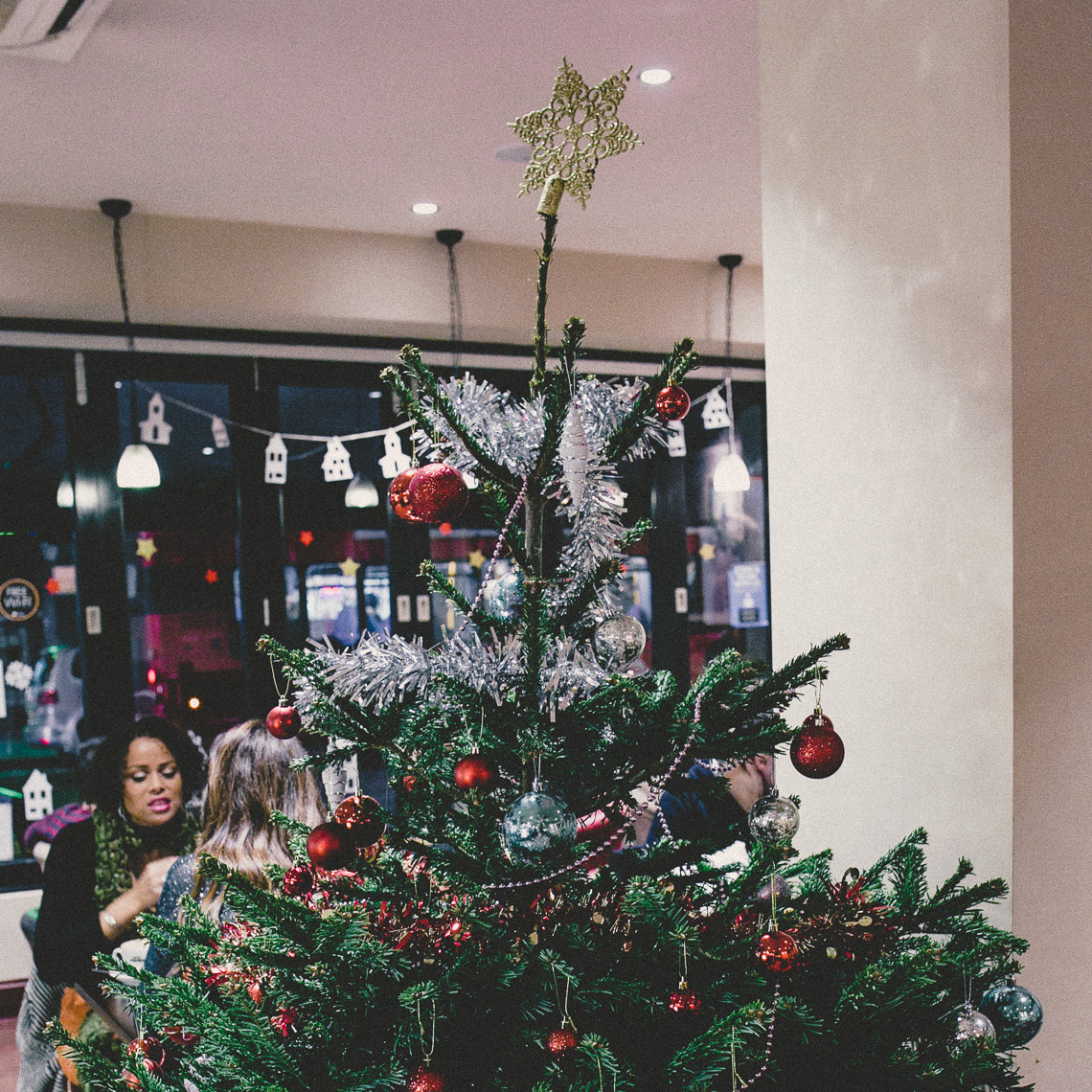 Hochzeitsfotos-Allgaeu-Vintage-1000 Kopie