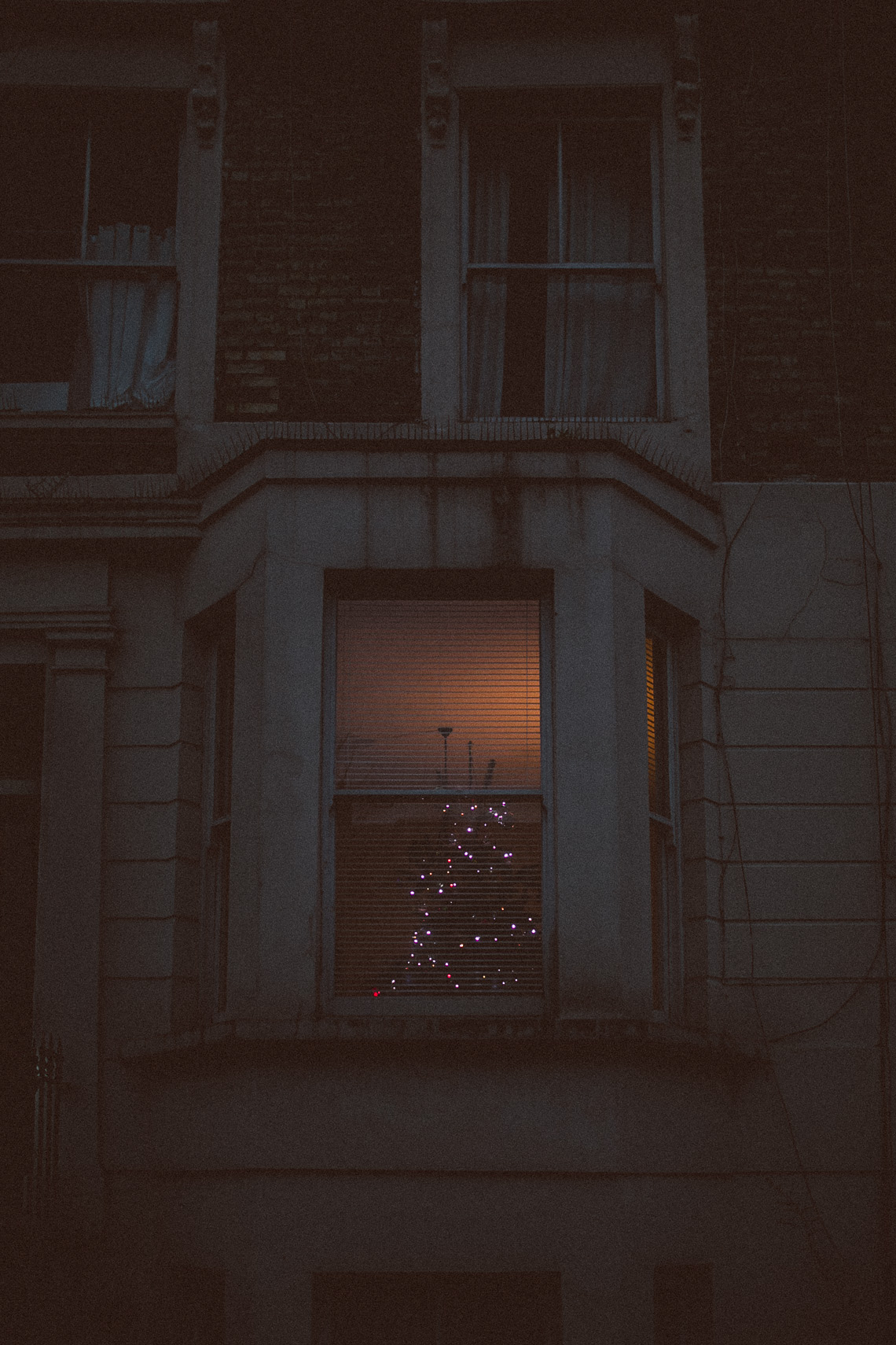 Hochzeitsfotos-Allgaeu-Vintage-1000