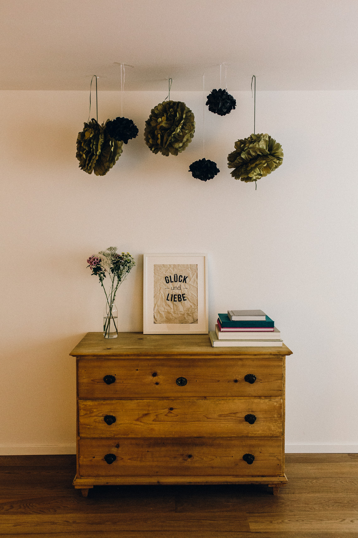 Hochzeitsfotografie-Muenchen-Ethno-11