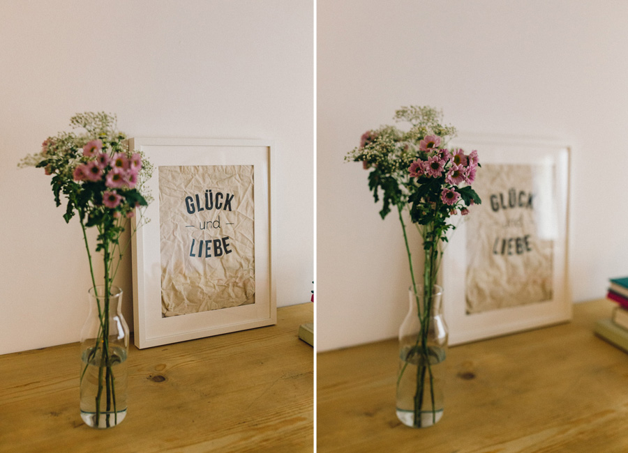 Hochzeitsfotografie-Muenchen-Ethno-1