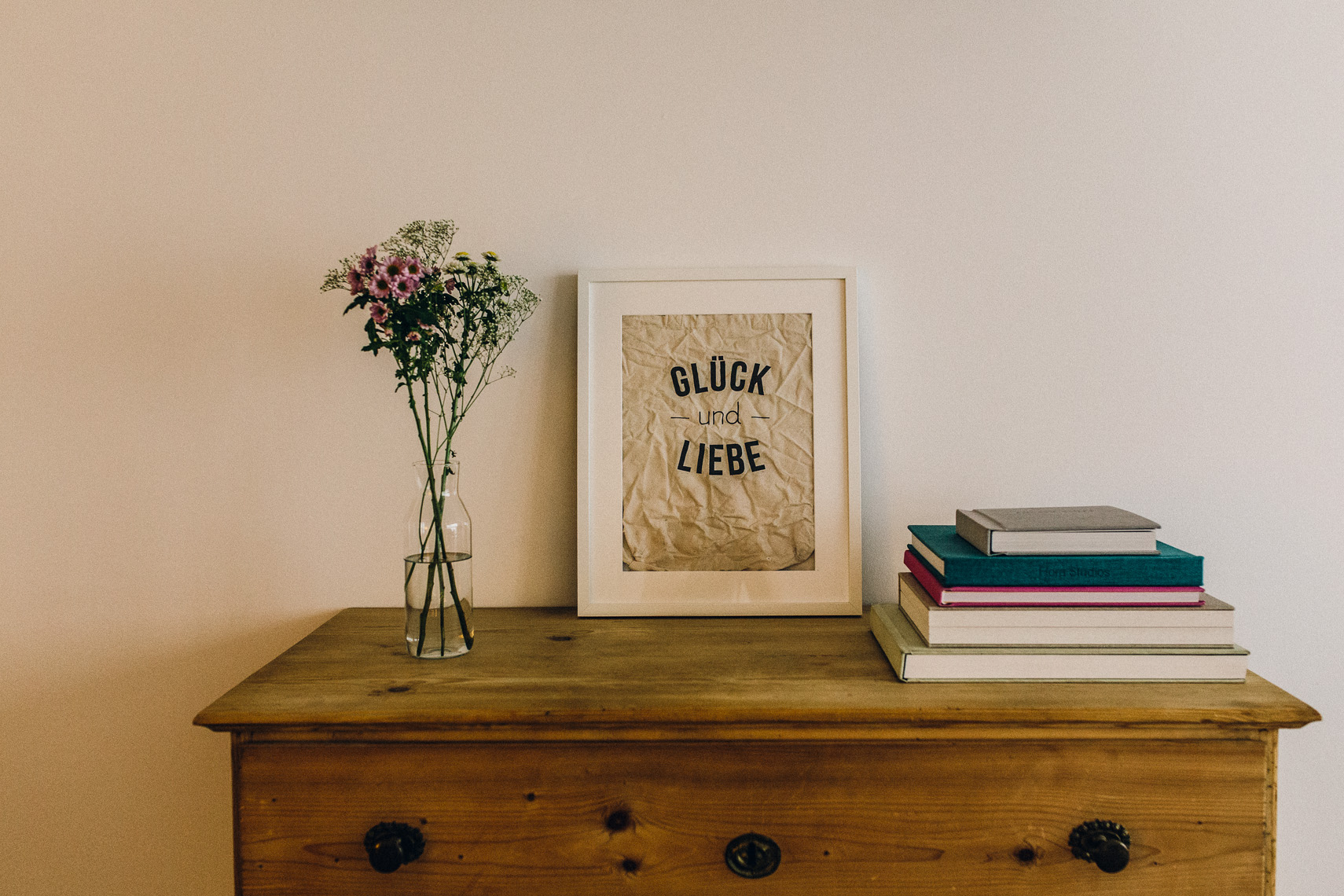 Hochzeitsfotografie-Muenchen-Ethno-13