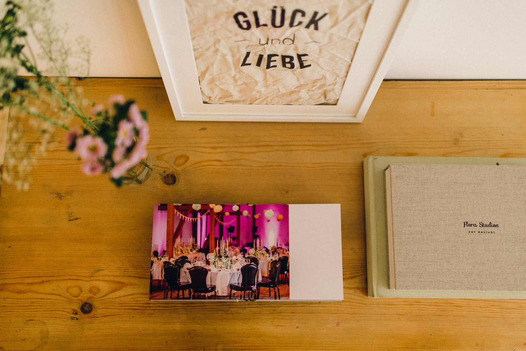 Hochzeitsfotografie-Muenchen-Ethno-14