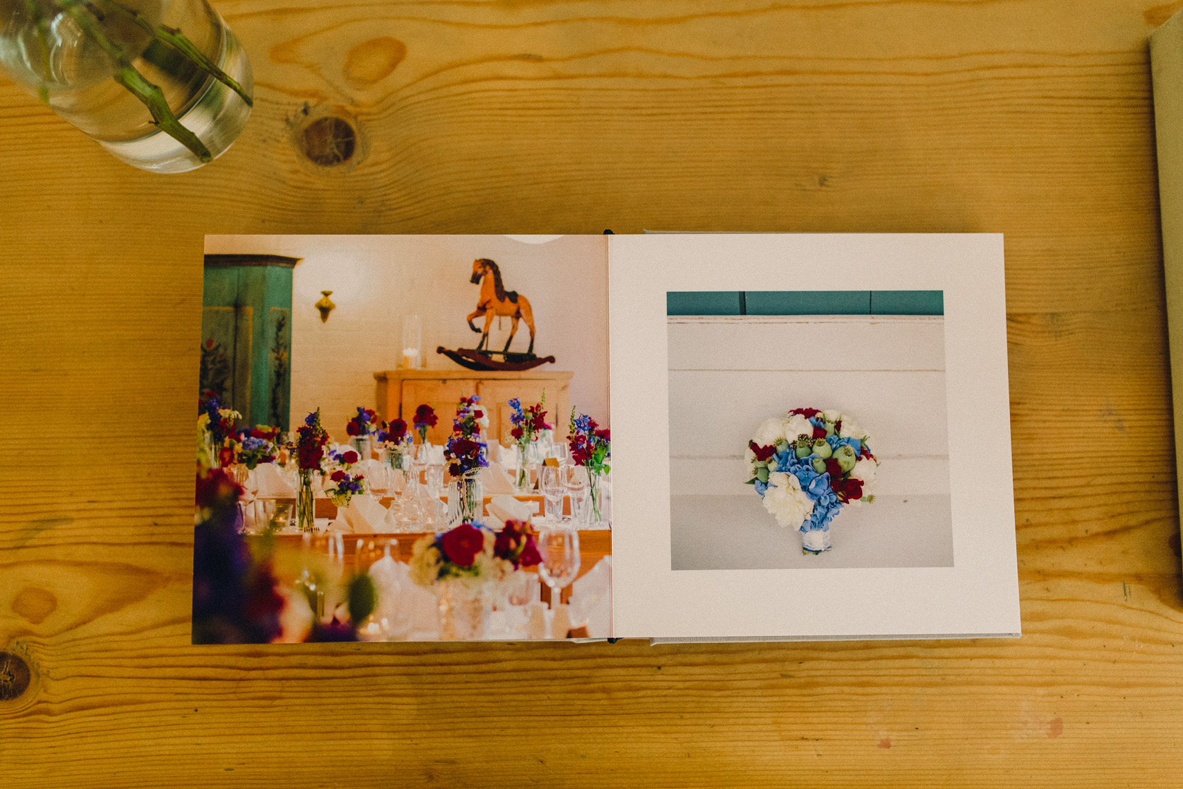 Hochzeitsfotografie-Muenchen-Ethno-15