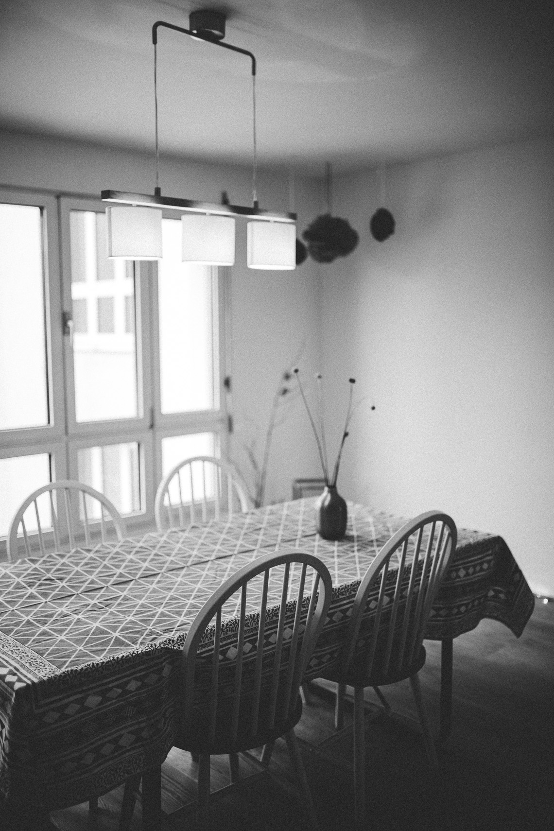 Hochzeitsfotografie-Muenchen-Ethno-17